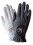 GUANTE ROECKL 3301-308 (PAR)