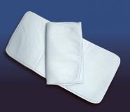 Bajo venda Professional´s Choice par blanco