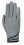GUANTE ROECKL 3301-345 (PAR) :GRIS