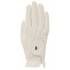 GUANTE ROECKL 3301-527 (PAR) INVIERNO