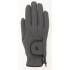 GUANTE ROECKL 3301-527 (PAR) INVIERNO