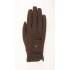 GUANTE ROECKL 3301-527 (PAR) INVIERNO