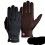 GUANTE ROECKL 3301-558 (PAR) INVIERNO