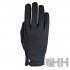 GUANTE ROECKL 3301-558 (PAR) INVIERNO