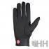 GUANTE ROECKL 3301-558 (PAR) INVIERNO