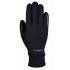 GUANTE ROECKL 3301-624 (PAR) INVIERNO