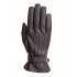 GUANTE ROECKL 3301-639 (PAR) INVIERNO