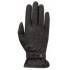 GUANTE ROECKL 3301-639 (PAR) INVIERNO