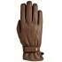 GUANTE ROECKL 3301-639 (PAR) INVIERNO