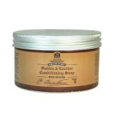 JABONCILLO CARR & DAY & MARTIN BRECKNEL TURNER 0.5