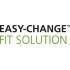 JUEGO CUÑAS BASTE WINTEC/BATES EASY CHANGE RISER S