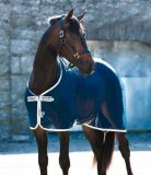 MANTA AMIGO RED NET COOLER :MARINO/PLATA