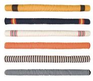 MANTA ESTRIBERA HH LONA RODILLO