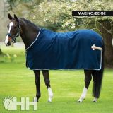 MANTA RAMBO CONCURSO