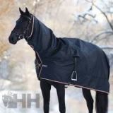 MANTA RAMBO MACK IN A SACK TIPO PONCHO