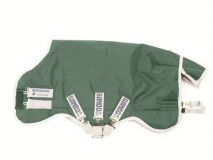 MANTA RAMBO ORIGINAL NEW HEAVY EXTERIOR :VERDE/PLA