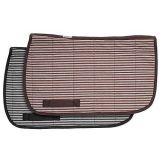 MANTILLA HH ECO SILLA VAQUERA LONA FULL