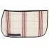 MANTILLA HH SILLA VAQUERA LONA :FULL
