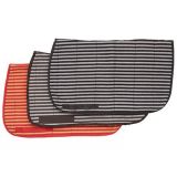 MANTILLA HH SILLA VAQUERA LONA :FULL