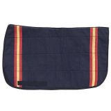 MANTILLA HH SILLA VAQUERA LONA :FULL