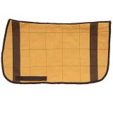 MANTILLA HH SILLA VAQUERA LONA :FULL