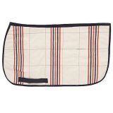 MANTILLA HH SILLA VAQUERA LONA :FULL