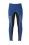 PANTALON PODIUM CLASSIC LINE