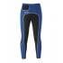 PANTALON PODIUM CLASSIC LINE