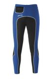 PANTALON PODIUM CLASSIC LINE
