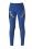 PANTALON PODIUM XT