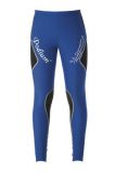 PANTALON PODIUM XT
