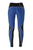 PANTALON PODIUM XT