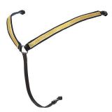 PECHOPETRAL ALTA ESCUELA HH FULL