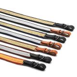 PECHOPETRAL ALTA ESCUELA HH FULL