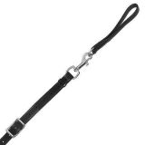 PECHOPETRAL INGLES LEXHIS GREEN CRUZADO ELASTICO 