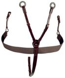 PECHOPETRAL INGLES PESSOA ELASTICO CON TIJERILLAS 