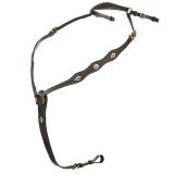 PECHOPETRAL PORTUGUESA HH ECO HEBILLA CORTEZIA :FU