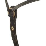 PECHOPETRAL PORTUGUESA HH ECO HEBILLA CORTEZIA :FU