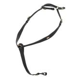 PECHOPETRAL PORTUGUESA HH ECO HEBILLA RAMEADA :FUL