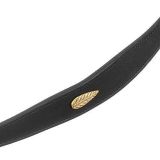 PECHOPETRAL PORTUGUESA HH ECO HEBILLA RAMEADA :FUL