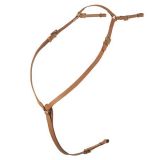 PECHOPETRAL PORTUGUESA HH ECO HEBILLA RECTA :FULL