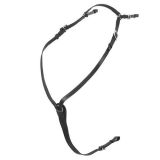 PECHOPETRAL PORTUGUESA HH ECO HEBILLA RECTA :FULL