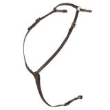 PECHOPETRAL PORTUGUESA HH ECO HEBILLA RECTA :FULL