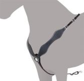 PECHOPETRAL TEJANO HH APACHE :FULL