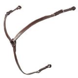 PECHOPETRAL TEJANO HH AUSTIN