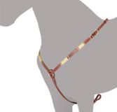 PECHOPETRAL TEJANO HH DENVER :FULL