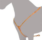 PECHOPETRAL TEJANO HH WACO :FULL