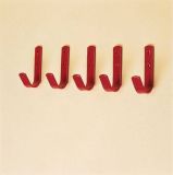 PERCHAS STUBBS  S28AB (JUEGO 5)