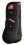 PROTECTOR ZANDONA CARBON AIR BALANCE TENDON CABALL
