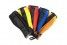 POLAINA PODIUM TEX TECH (PAR)